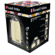 Електрочайник Russell Hobbs Colours Plus Classic Cream 20415-70