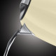 Електрочайник Russell Hobbs Colours Plus Classic Cream 20415-70