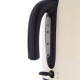Електрочайник Russell Hobbs Colours Plus Classic Cream 20415-70
