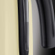 Електрочайник Russell Hobbs Colours Plus Classic Cream 20415-70