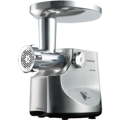 Електром'ясорубка Kenwood MG515