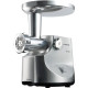Електром'ясорубка Kenwood MG515