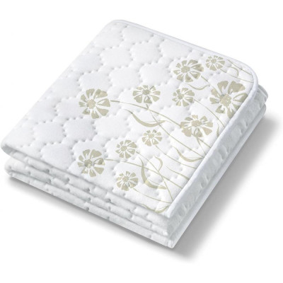 Електропростирадло Beurer UB 60