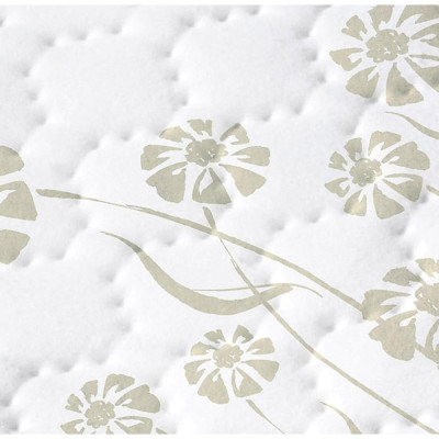 Електропростирадло Beurer UB 60