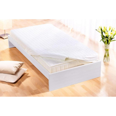 Електропростирадло Beurer UB 60