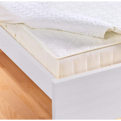 Електропростирадло Beurer UB 60