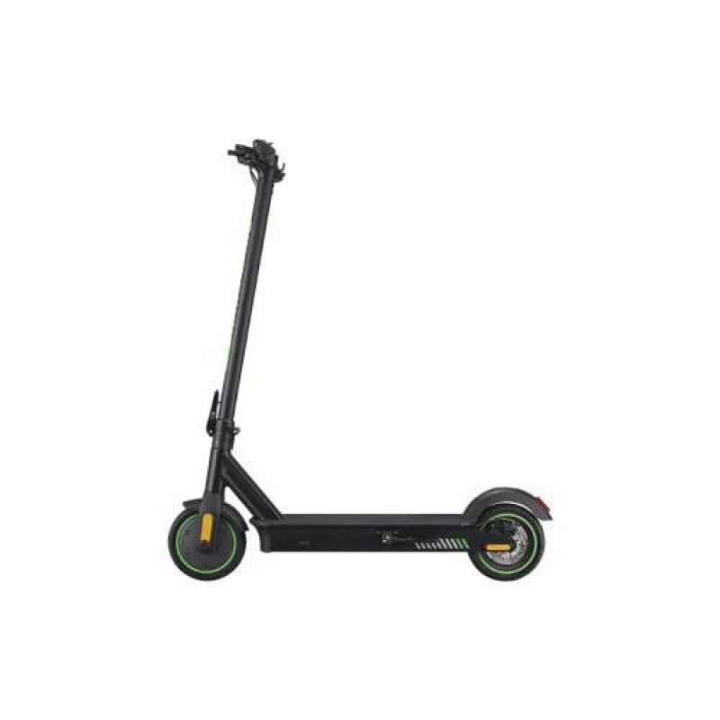 Електросамокат Acer Scooter 3 Black AES013 (GP.ODG11.00J)