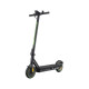 Електросамокат Acer Scooter 3 Black AES013 (GP.ODG11.00J)