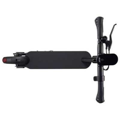 Електросамокат Acer Scooter 3 Black AES013 (GP.ODG11.00J)