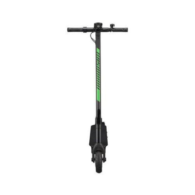 Електросамокат Acer Scooter 3 Black AES013 (GP.ODG11.00J)
