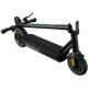 Електросамокат Acer Scooter 3 Black AES013 (GP.ODG11.00J)