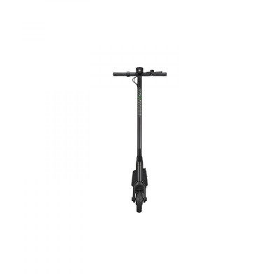 Електросамокат Acer Scooter 5 Black AES015 (GP.ODG11.00L)