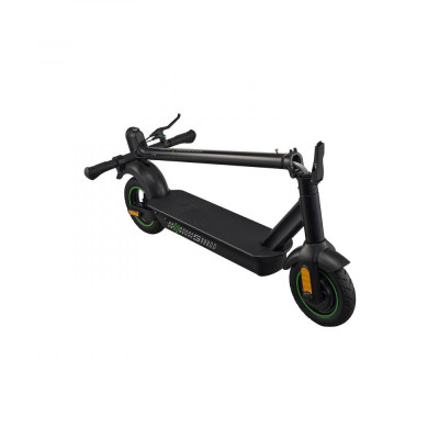 Електросамокат Acer Scooter 5 Black AES015 (GP.ODG11.00L)