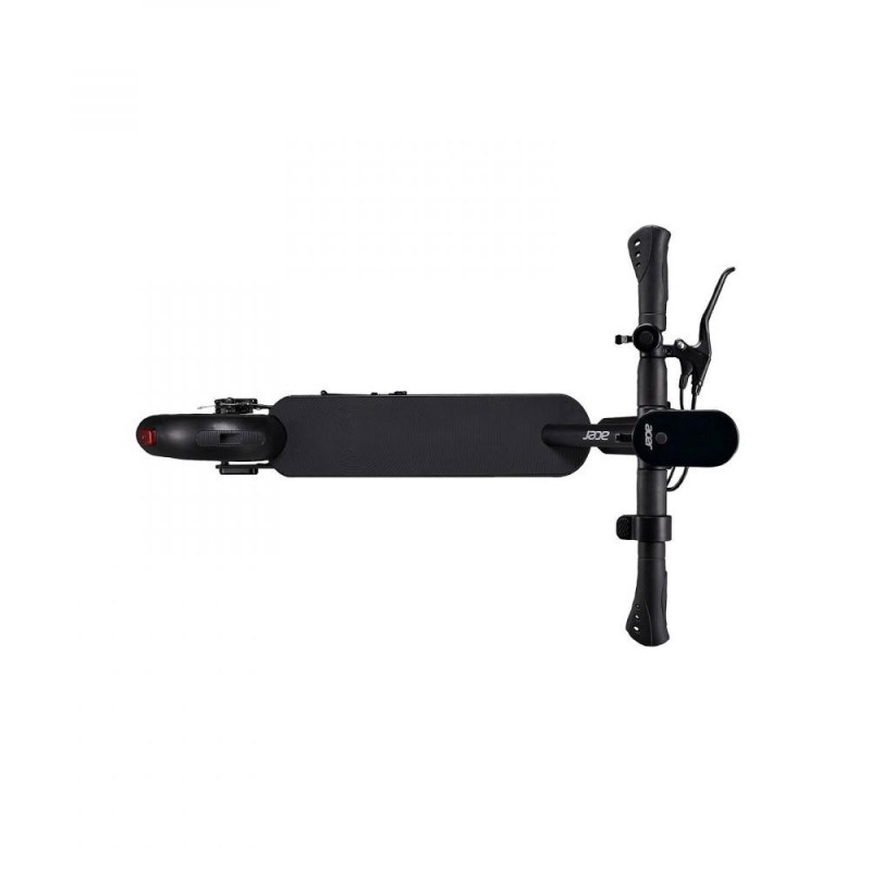 Електросамокат Acer Scooter 5 Black AES015 (GP.ODG11.00L)