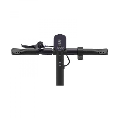 Електросамокат Acer Scooter 5 Black AES015 (GP.ODG11.00L)