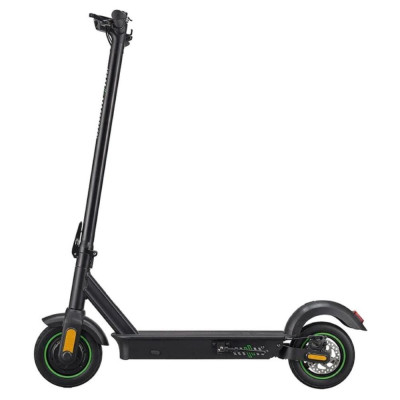 Електросамокат Acer Scooter 5 Black AES015 (GP.ODG11.00L)