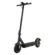 Електросамокат Acer Scooter 5 Black AES015 (GP.ODG11.00L)