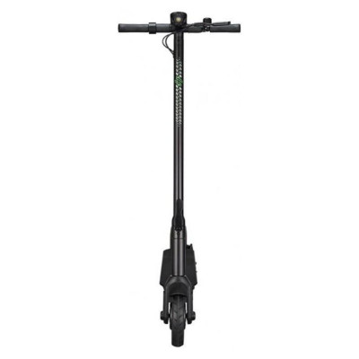Електросамокат Acer Scooter 5 Black AES015 (GP.ODG11.00L)