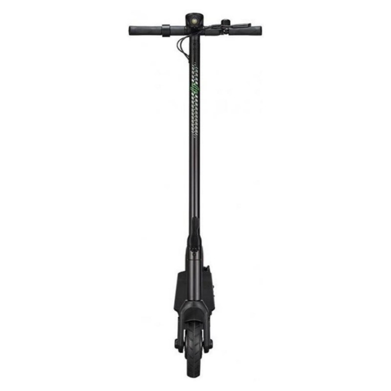 Електросамокат Acer Scooter 5 Black AES015 (GP.ODG11.00L)