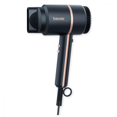Фен Beurer HC 35
