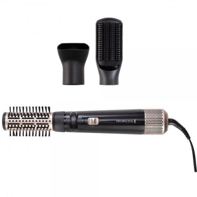 Фен-щітка Remington Blow Dry & Style AS7580