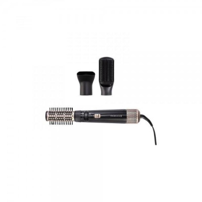 Фен-щітка Remington Blow Dry & Style AS7580