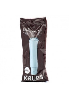 Фільтр для кавоварок Krups Claris F08801