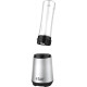 Фітнес-блендер Russell Hobbs Mix & Go Steel 23470-56
