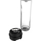 Фітнес-блендер Russell Hobbs Mix & Go Steel 23470-56