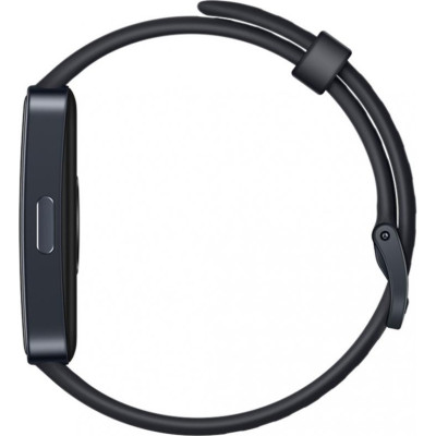 Фітнес-браслет HUAWEI Band 8 Midnight Black (55020AMP)
