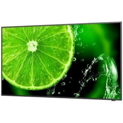 Інформаційний дисплей NEC MultiSync E328 (60005270)