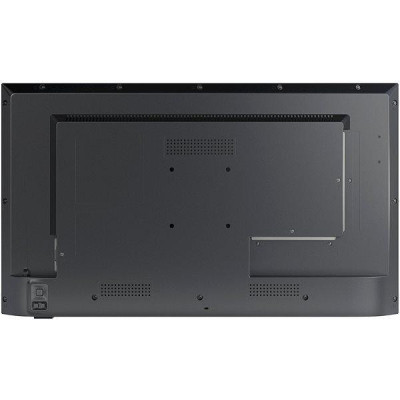 Інформаційний дисплей NEC MultiSync E328 (60005270)