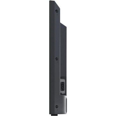 Інформаційний дисплей NEC MultiSync E328 (60005270)