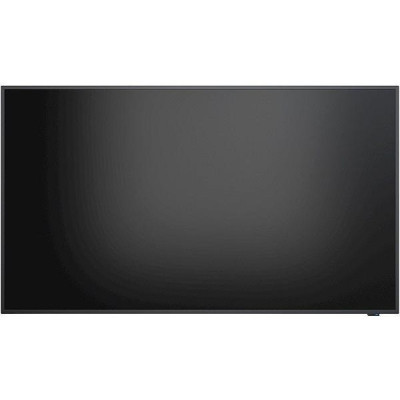 Інформаційний дисплей NEC MultiSync E328 (60005270)
