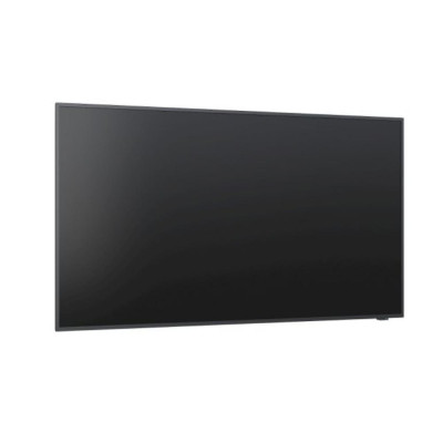 Інформаційний дисплей NEC MultiSync E558 (60005054)