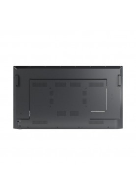 Інформаційний дисплей NEC MultiSync E558 (60005054)