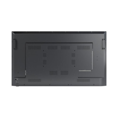 Інформаційний дисплей NEC MultiSync E558 (60005054)