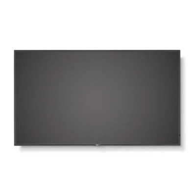 Інформаційний дисплей NEC MultiSync E658 (60005059)