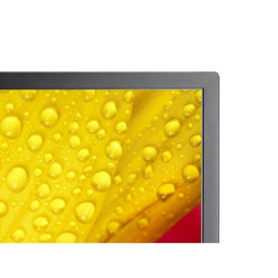 Інформаційний дисплей NEC MultiSync ME501 (60005053)