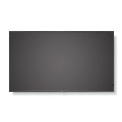 Інформаційний дисплей NEC MultiSync ME501 (60005053)
