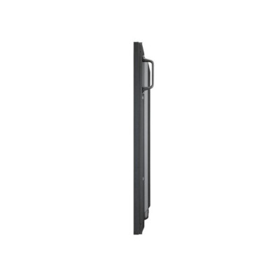 Інформаційний дисплей NEC MultiSync ME501 (60005053)