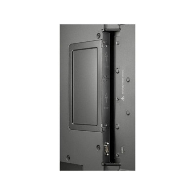 Інформаційний дисплей NEC MultiSync ME501 (60005053)