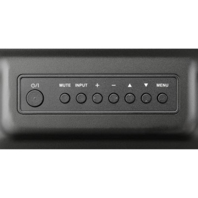 Інформаційний дисплей NEC MultiSync ME501 (60005053)