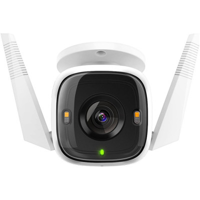 IP-камера Starlight TP-Link Tapo C320WS