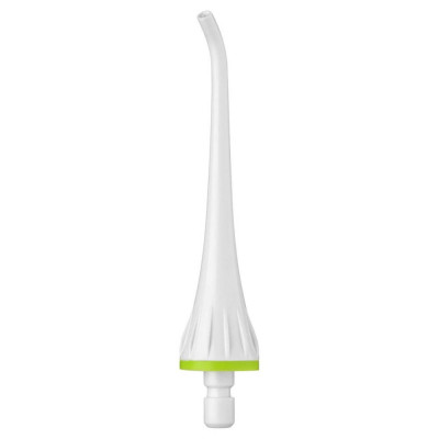 Іригатор Sencor SOI 1101RD