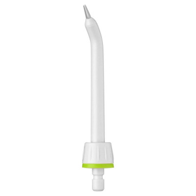 Іригатор Sencor SOI 1101RD