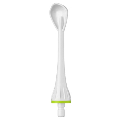 Іригатор Sencor SOI 1101RD