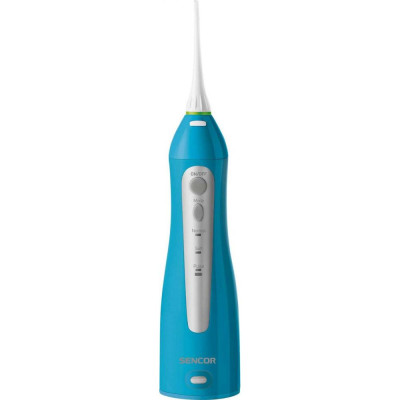 Іригатор Sencor SOI 1102TQ