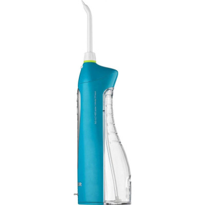 Іригатор Sencor SOI 1102TQ