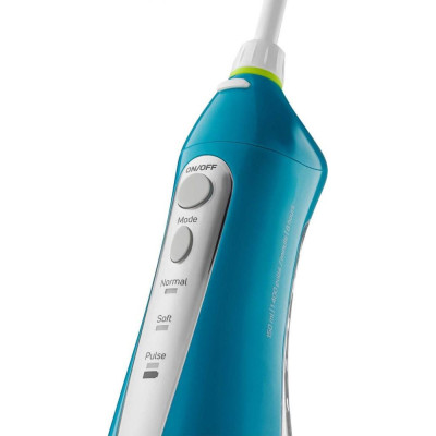 Іригатор Sencor SOI 1102TQ